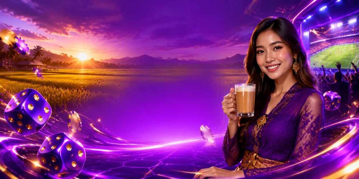 Peminat bola sepak Kedah mengikuti perlawanan langsung melalui platform pertaruhan dalam talian