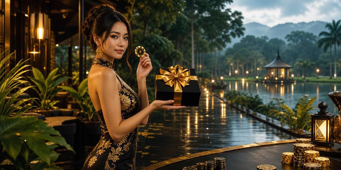 Persediaan memasang aplikasi ar80 Android di telefon bimbit Malaysia