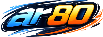 ar80